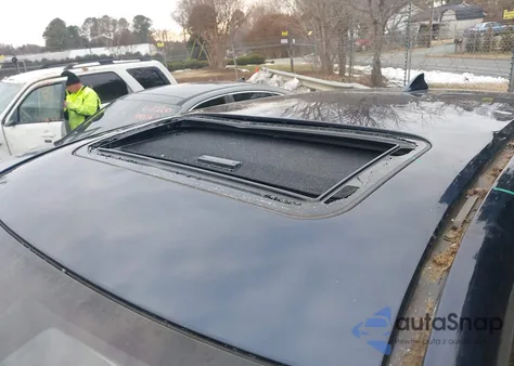 2019 Mazda Cx-5 Touring из США, поврежденный, VIN JM3KFACM0K1511675